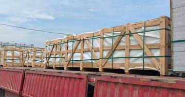 包头 芝麻白花岗岩地铺石出口专车-泰国游