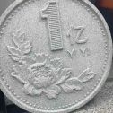 包头 芝麻白异型加工雕刻