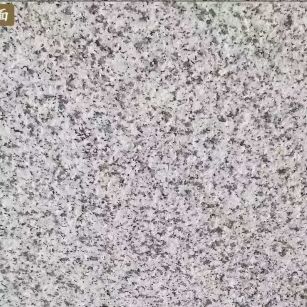 包头白麻火烧面